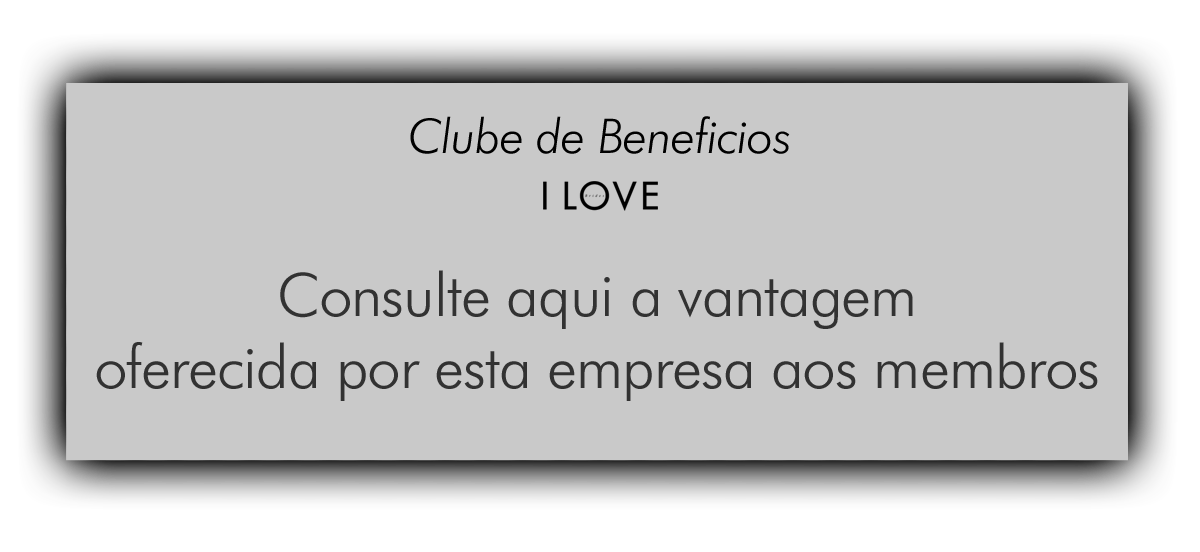 Vantagens ao usar o Cartão de Clube Membro