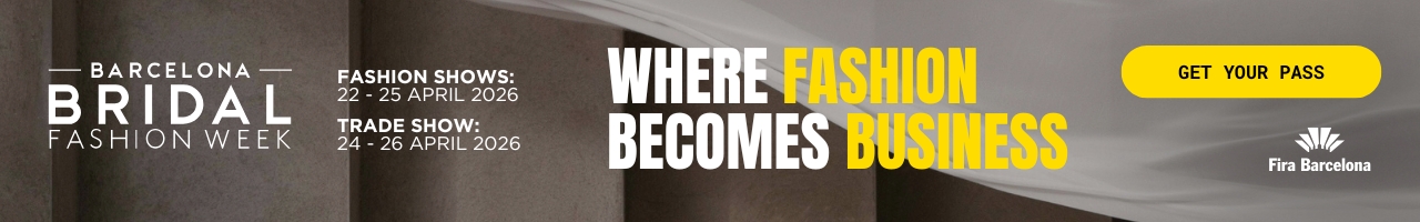 Imagem de Banner de Topo de Página