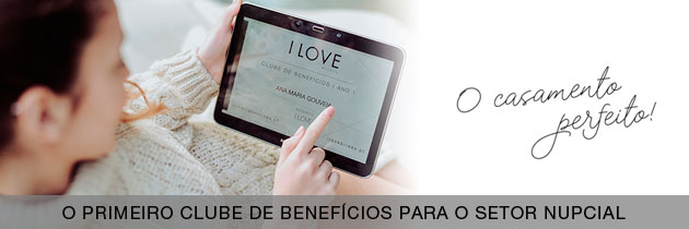 Imagem do Banner de Duas Imagens