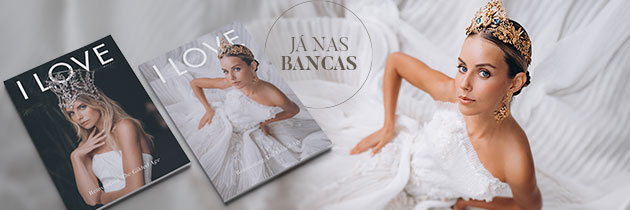 Imagem do Banner de Duas Imagens Independentes