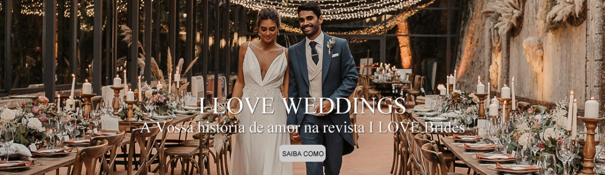 Imagem do Blog Banner