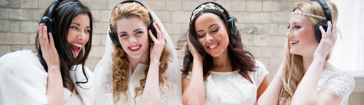 Imagem do Blog Banner