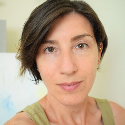 Cronista: Alexandra Barbosa - Imagem de Destaque