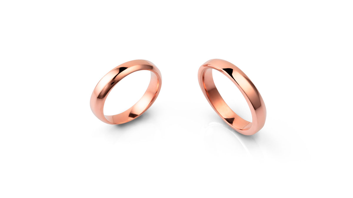  Produto: Parted, Categoria: Alianças e Joias para noivos, Ano: 2020, Marca 1+1 Alianças