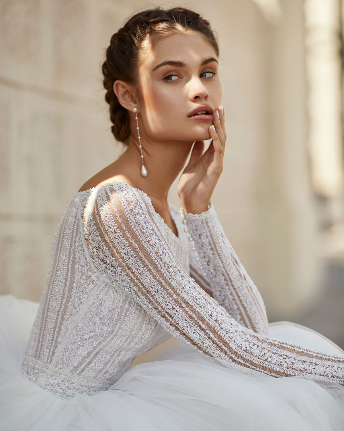 Marca: Aire - Imagem de Destaque