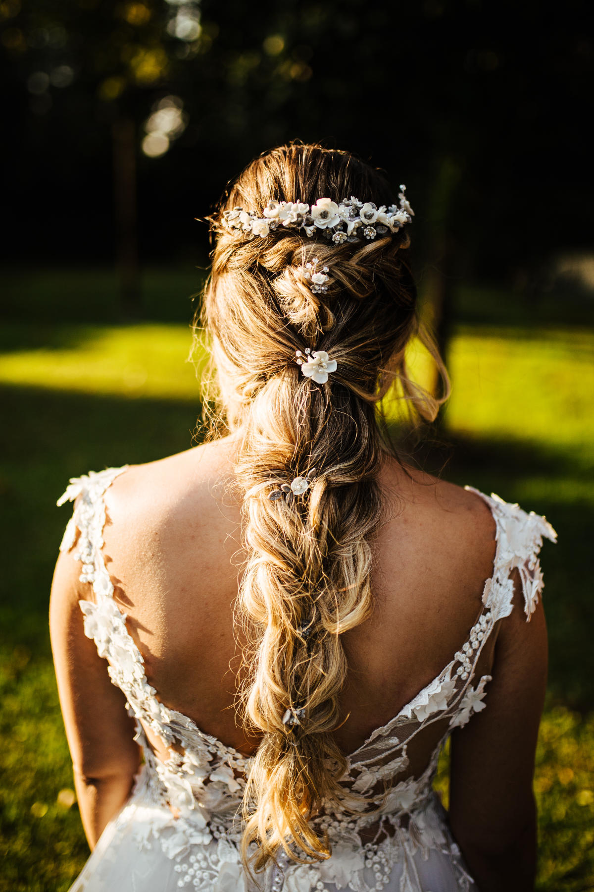 Marca: Atelier Cristiana Cartucho - Imagem de Destaque