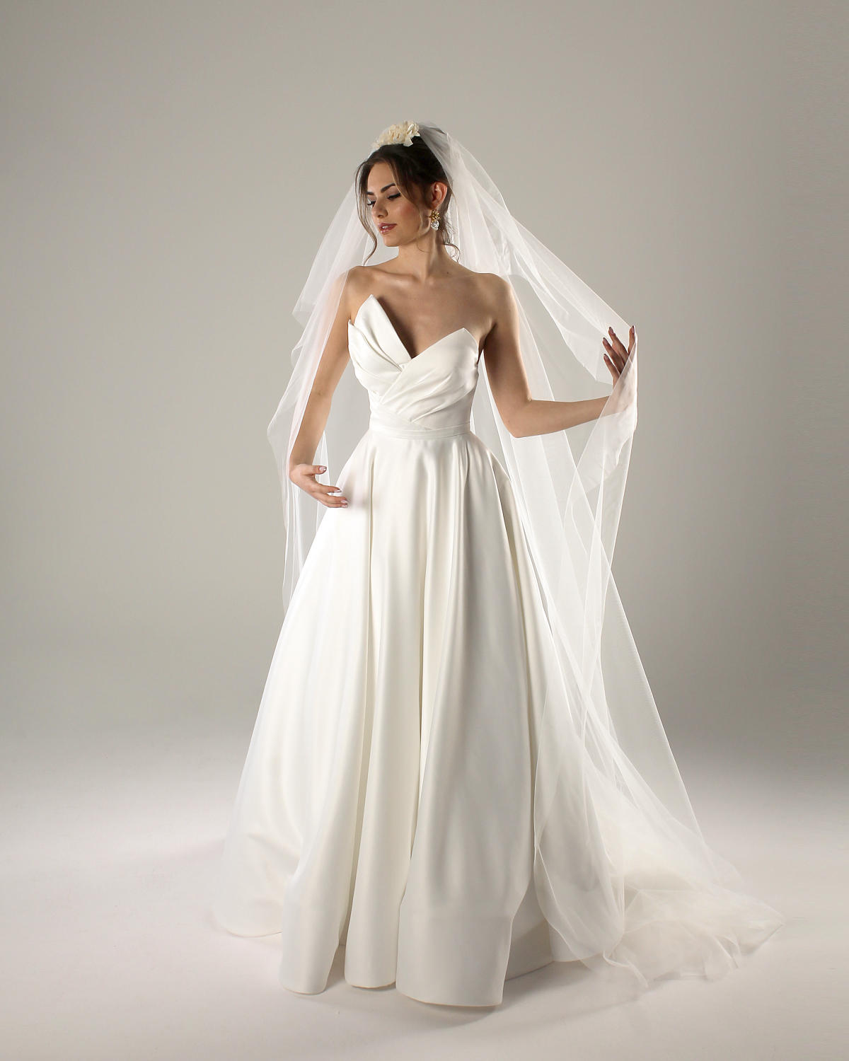 Marca: Bitar Atelier - Imagem de Destaque