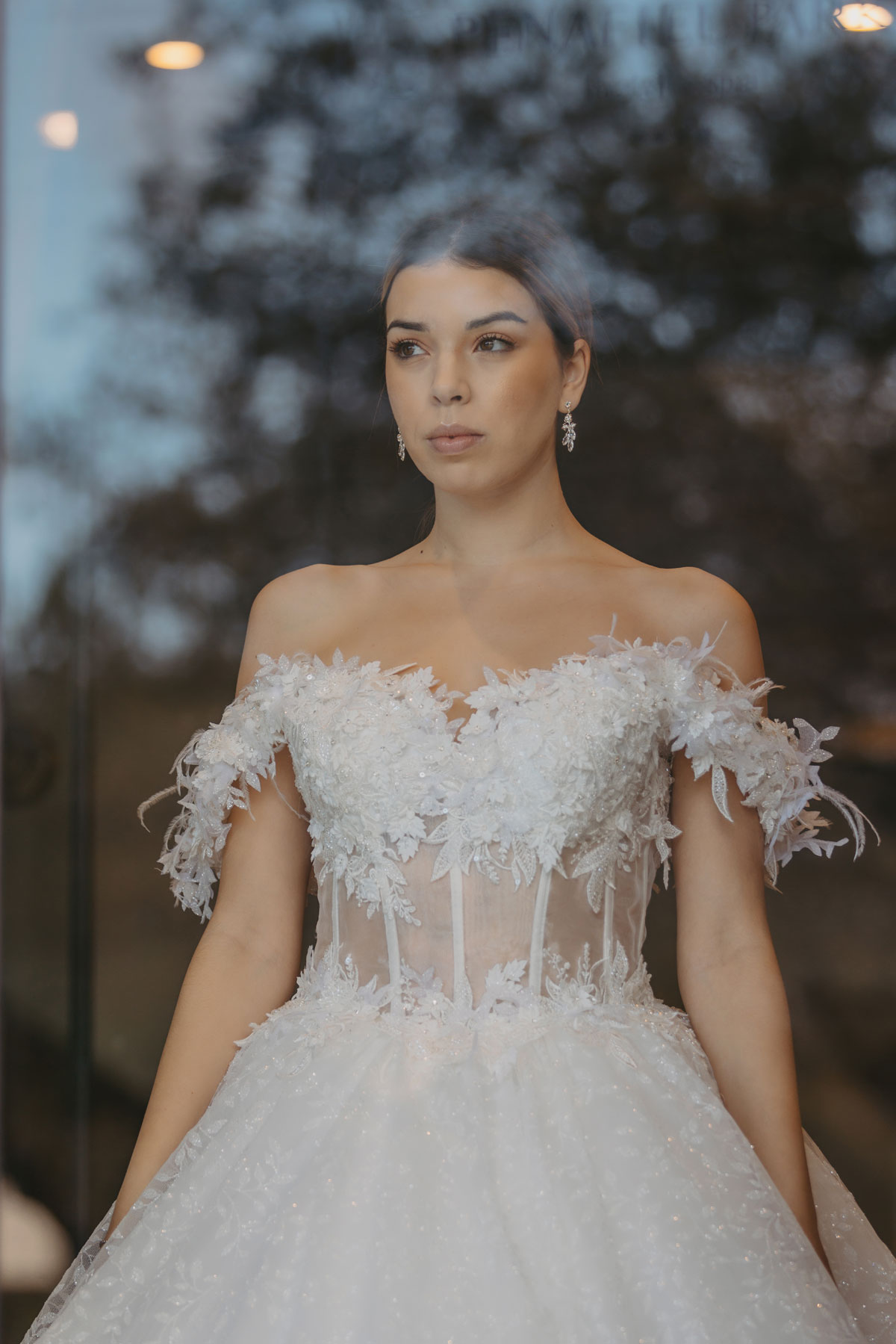 Marca: Carla Moreira - Imagem de Destaque