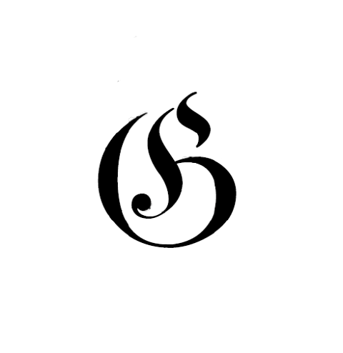 Marca: Grazza Portugal - Logotipo