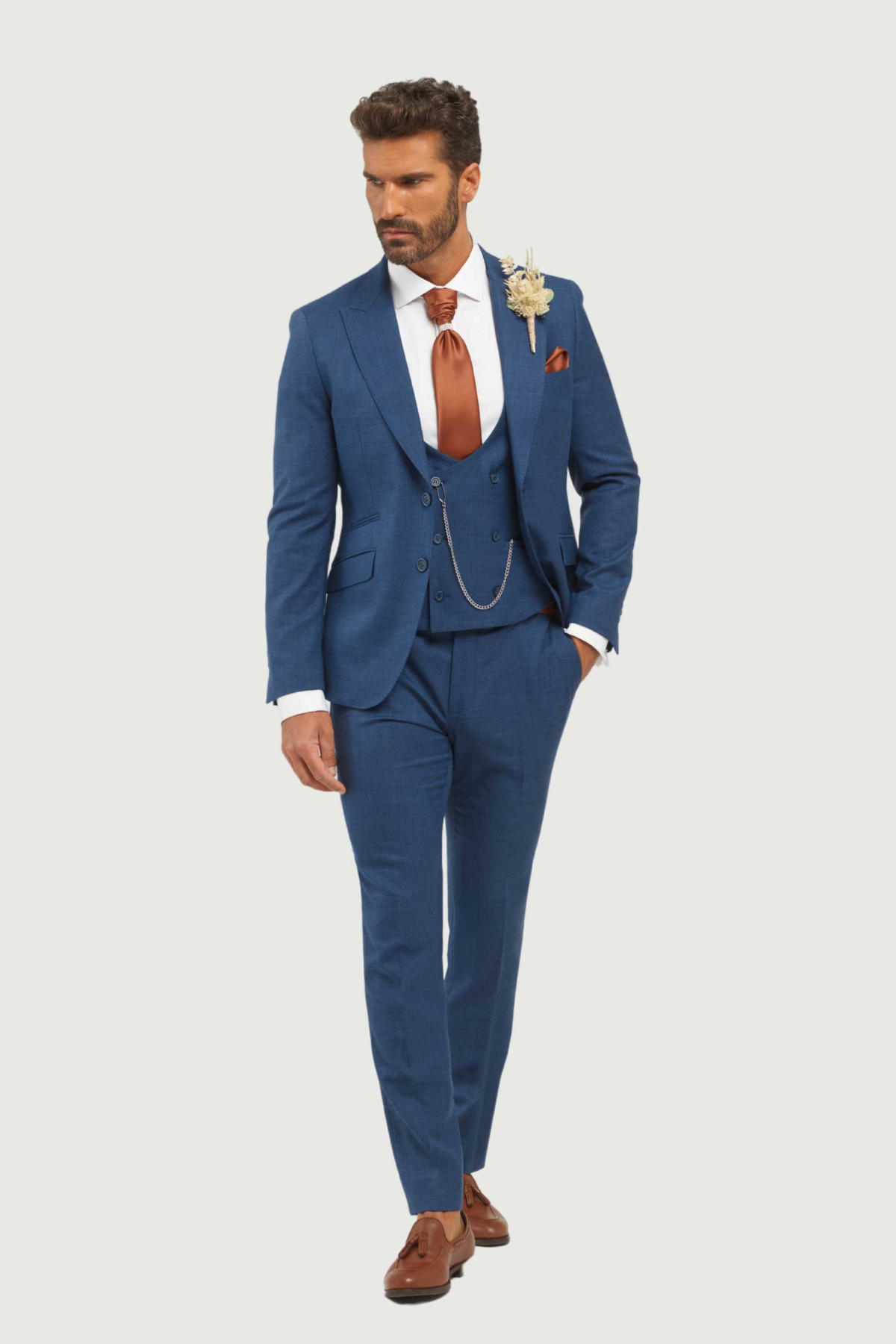  Produto: Fatos de Noivo, Categoria: Fatos de noivo, Ano: 2025, Marca joao-vilas-boas