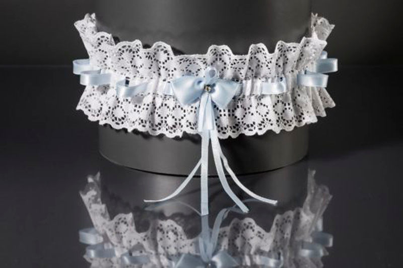  Produto: 410, Categoria: Complementos e Acessorios Noivos, Ano: 2020, Marca maylori