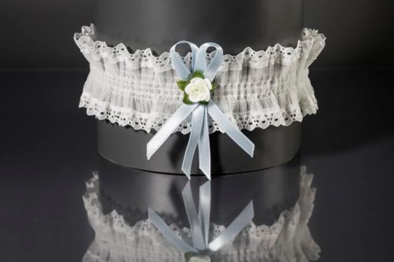  Produto: 412, Categoria: Complementos e Acessorios Noivos, Ano: 2020, Marca maylori