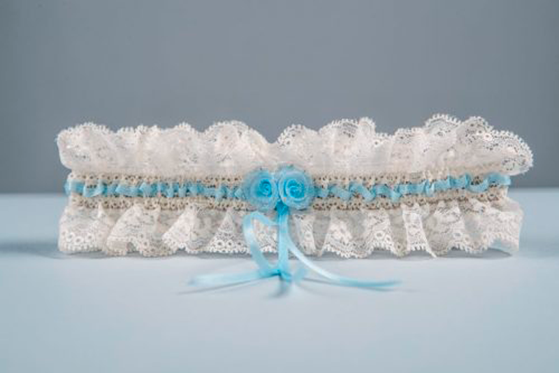  Produto: 433, Categoria: Complementos e Acessorios Noivos, Ano: 2020, Marca maylori