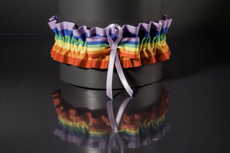  Produto: 54, Categoria: Complementos e Acessorios Noivos, Ano: 2020, Marca maylori