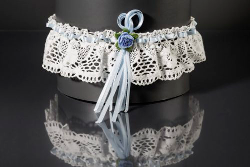  Produto: 64, Categoria: Complementos e Acessorios Noivos, Ano: 2020, Marca maylori