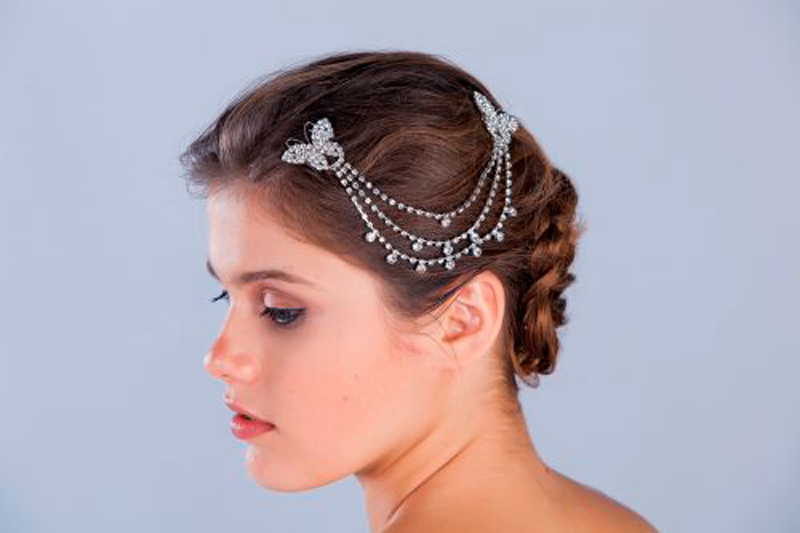  Produto: 9724, Categoria: Complementos e Acessorios Noivos, Ano: 2020, Marca Maylori