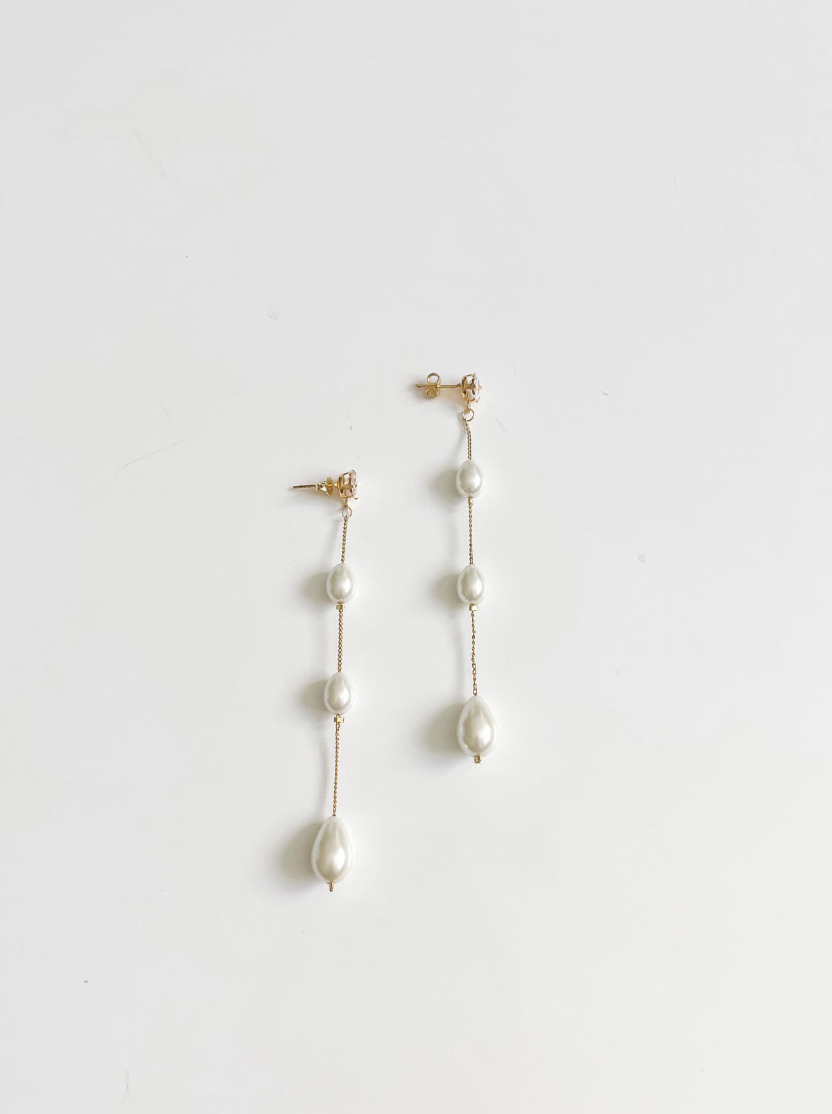  Produto: Brinco Gotas, Categoria: Complementos e Acessorios Noivos, Ano: 2022, Marca nat-co-bride