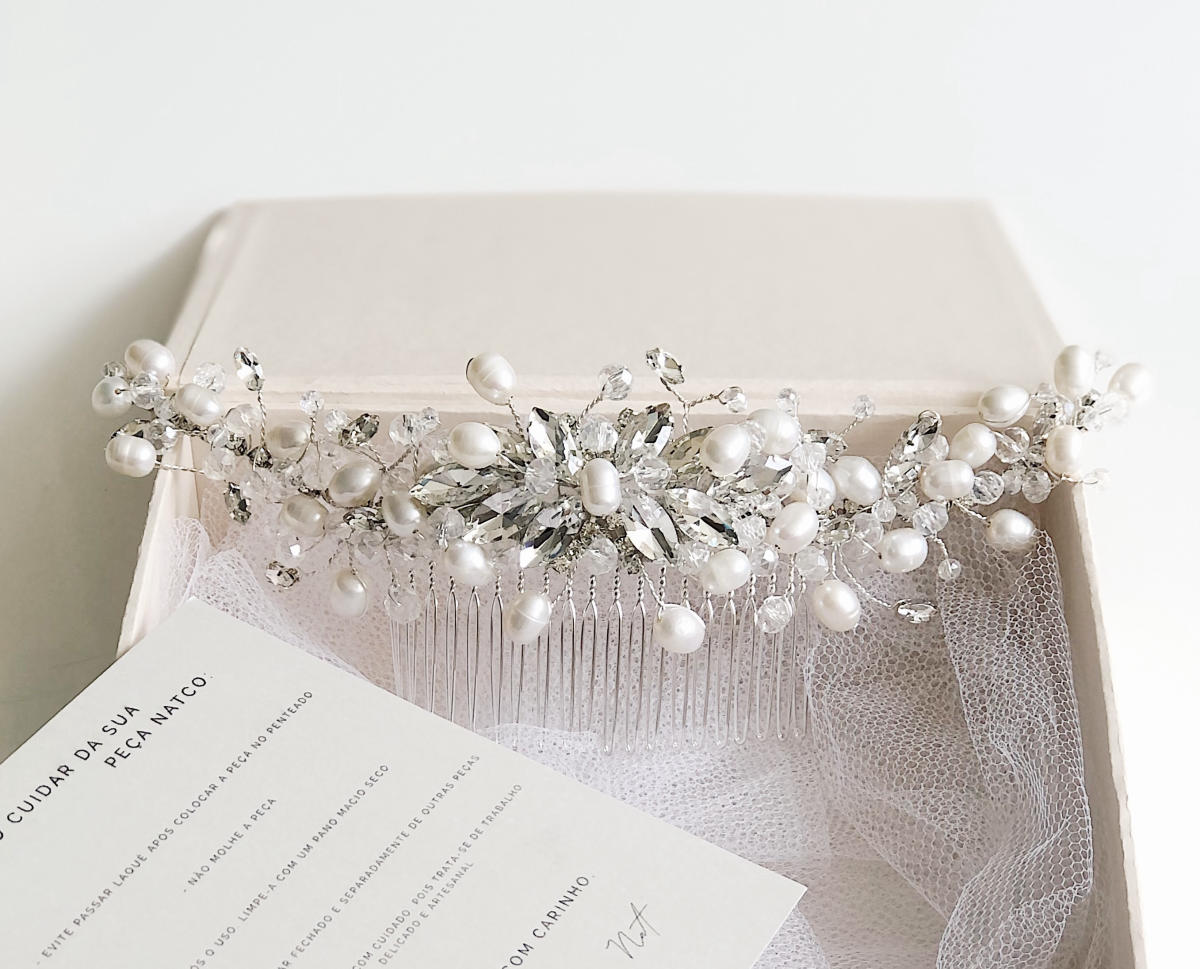 Marca: Nat Co. Bride - Imagem de Destaque