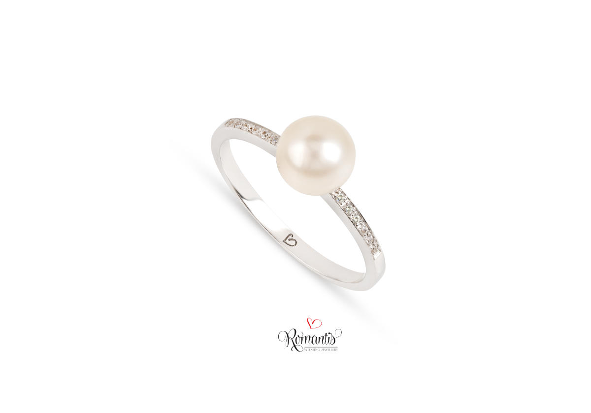  Produto: JOANR005619B, Categoria: Alianças e Joias para noivos, Ano: 2021, Marca Romantis