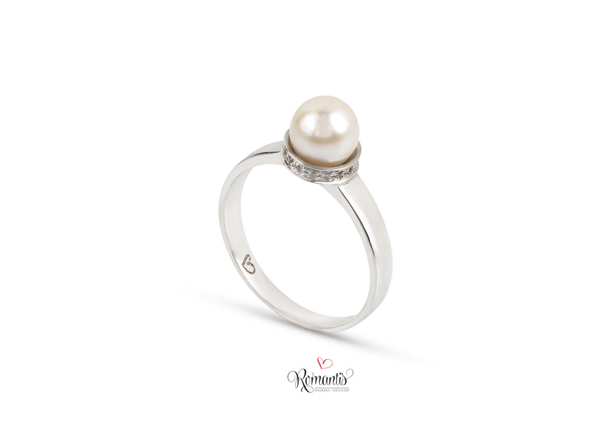  Produto: JOANR005620B, Categoria: Alianças e Joias para noivos, Ano: 2021, Marca Romantis