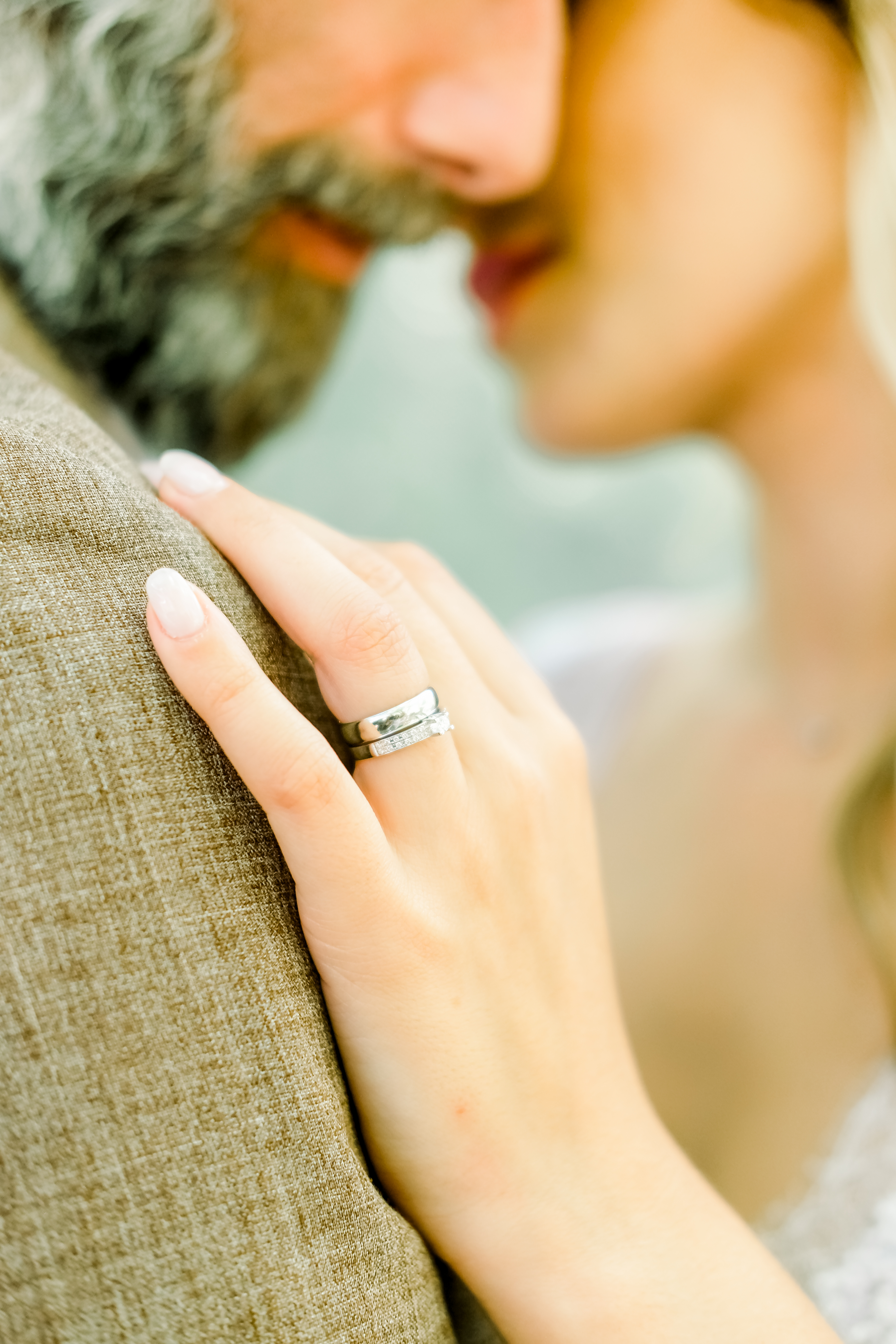 Marca: Romantis - Imagem de Destaque