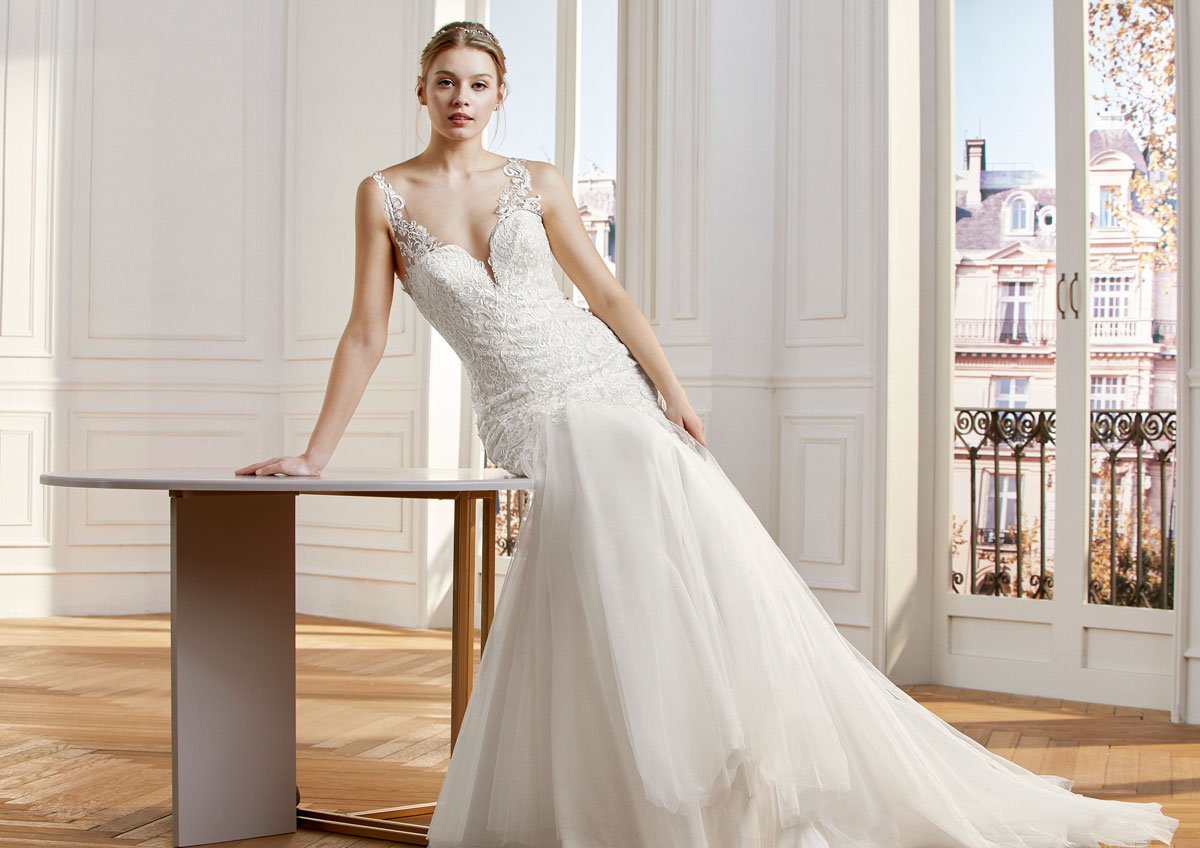 Marca: San Patrick - Imagem de Destaque