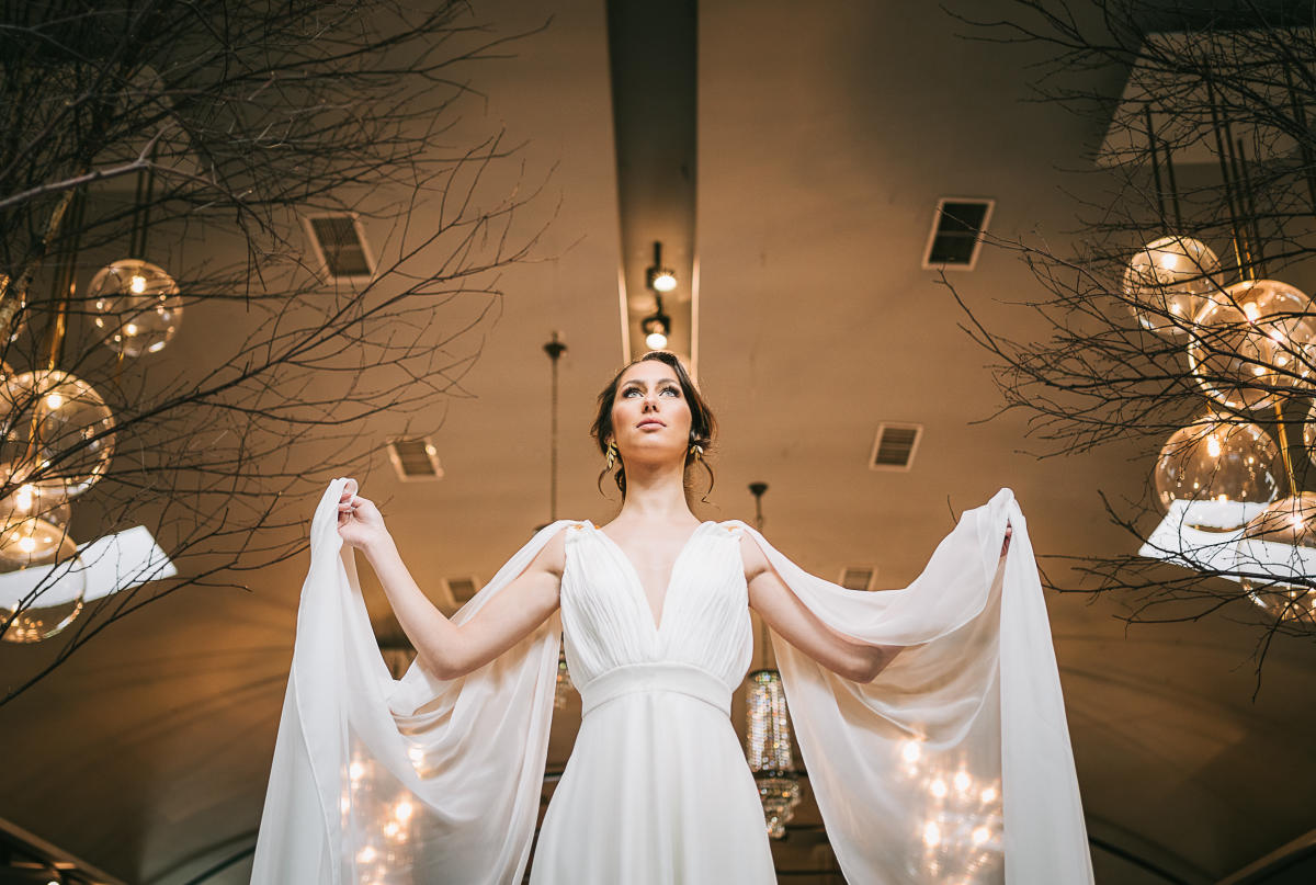 Marca: Verónica Cristóvão  - Imagem de Destaque