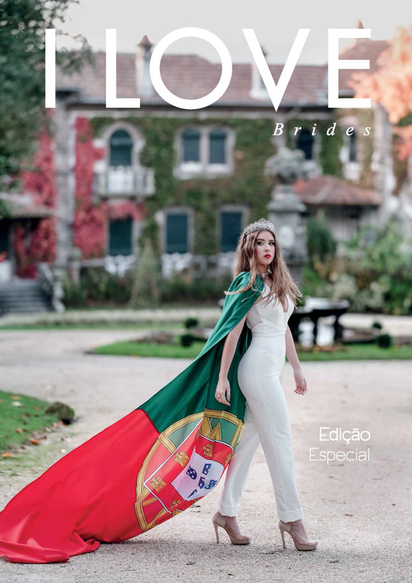 Revista do ano 2021 - Imagem de Destaque