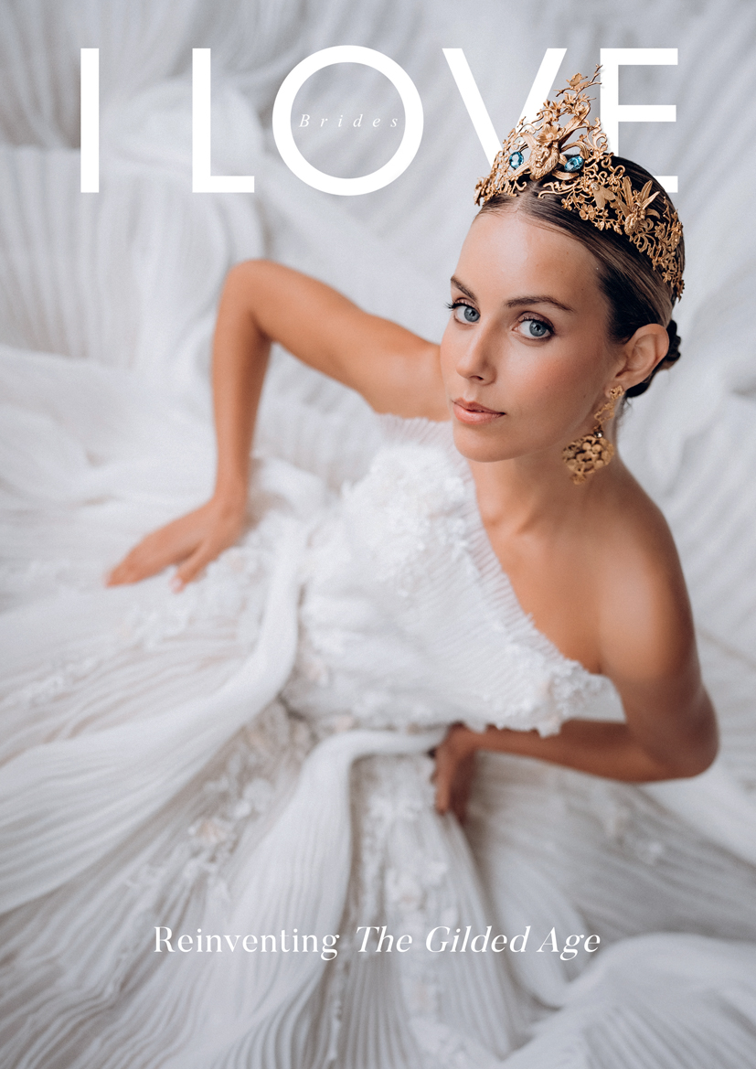 Revista do ano 2026 - Imagem de Destaque