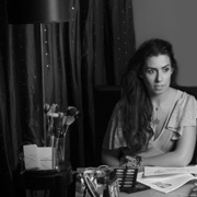 Cronista: Paula Lage - Imagem de Destaque