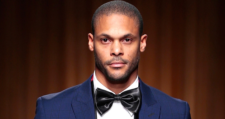 Post do Blog: Dandynoivo - Imagem de Destaque