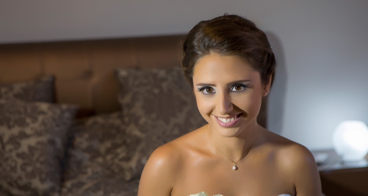 Post do Blog: "Apanhe" as tendências e diga SIM!  - Imagem de Destaque