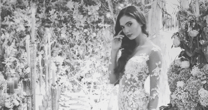 Post do Blog: Desenhando Sonhos - Imagem de Destaque