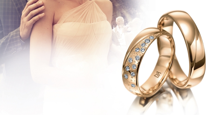 Post do Blog: Aliança - Imagem de Destaque