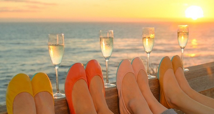 Post do Blog: O dia dos sentidos obrigatórios - Imagem de Destaque