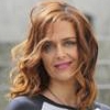 Cronista: Isabel Guimarães - Imagem de Destaque