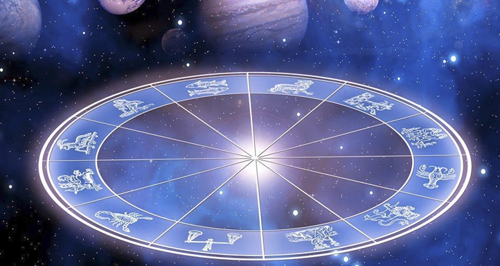 Post do Blog: Astrologia, o que é? - Imagem de Destaque