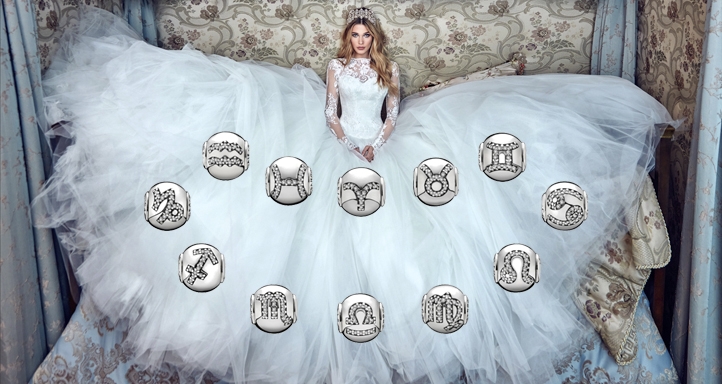 Post do Blog: Compatibilidade entre signos - Imagem de Destaque