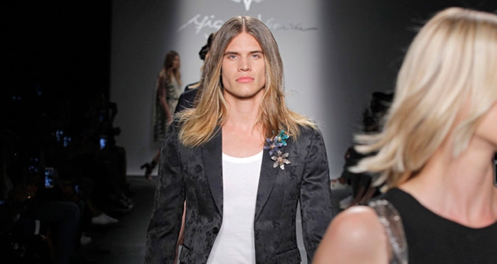 Post do Blog: Miguel Vieira - Imagem de Destaque