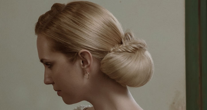 Post do Blog: Mayte Garrote - Imagem de Destaque