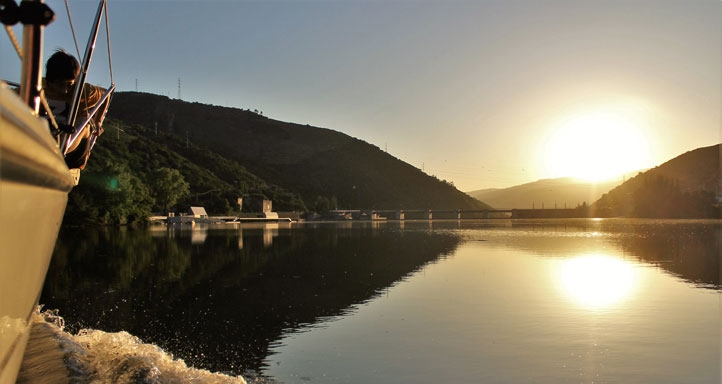 Post do Blog: Ganhe uma lua de mel - Imagem de Destaque