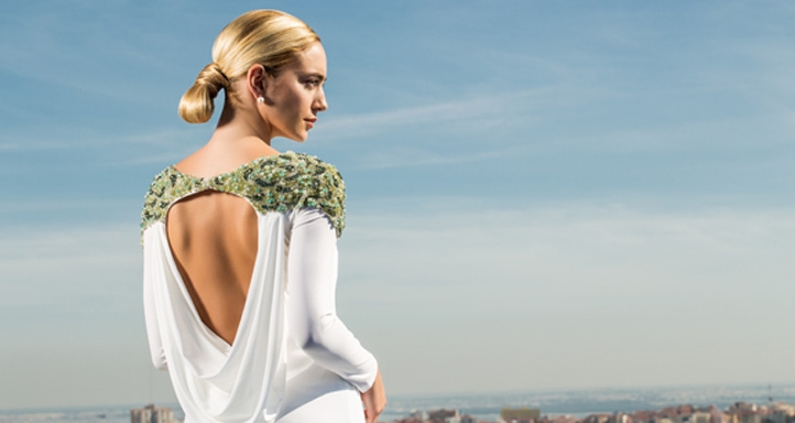 Post do Blog: Slash Creative Hair Studio - Imagem de Destaque