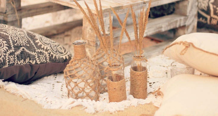 Post do Blog: Muy Mucho - Imagem de Destaque