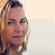 Cronista: Maria João - Imagem de Destaque