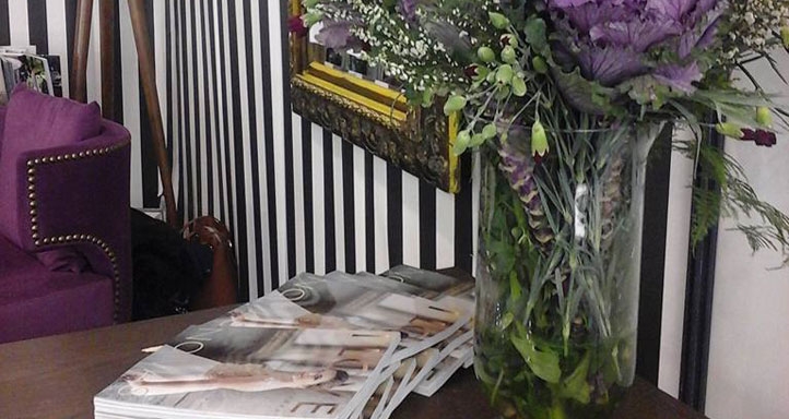 Post do Blog: Cosmopolita - Imagem de Destaque