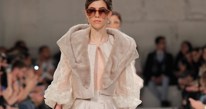 Post do Blog: Micaela Oliveira - Imagem de Destaque