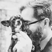 Cronista: Rodolfo Macartney - Imagem de Destaque