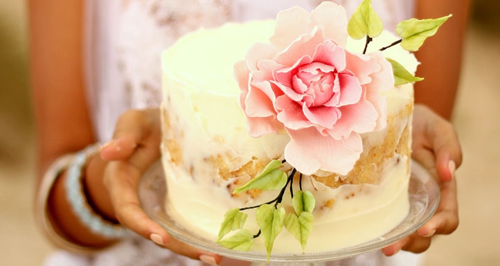 Post do Blog: Sonhos de Açúcar - Imagem de Destaque