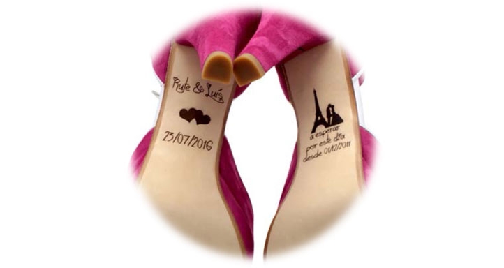 Post do Blog: A andIwonder quer levá-la a Paris - Imagem de Destaque