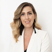 Cronista: Raquel Guimarães - Imagem de Destaque